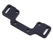 Tekno RC EB410.2 Aluminum Rear Camber Link Plate | product-also-purchased