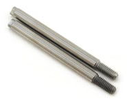 Tekno RC EB410 Front Shock Shafts (2) | product-also-purchased