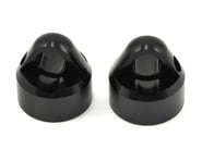 Tekno RC EB410/ET410 Aluminum Emulsion Shock Caps (2) | product-also-purchased