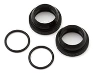 more-results: Collar Overview: Tekno RC 13mm Shock Collar Set. This replacement shock collar set is 
