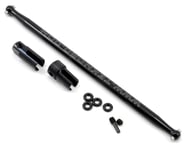 Tekno RC Big Bone Center Driveshaft & Outdrive Kit (Traxxas Stampede 4x4) | product-related