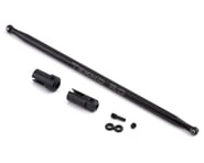 more-results: Tekno RC&nbsp;Big Bone Center Driveshaft and Outdrives Kit. This optional center drive