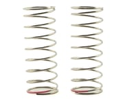 more-results: Tekno RC 53mm Rear Shock Spring Set. These are the optional Tekno EB410 4wd buggy 2.20