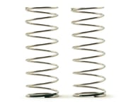 more-results: Tekno RC 53mm Rear Shock Spring Set. These are the optional Tekno EB410 4wd buggy 2.41
