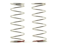more-results: Tekno RC 53mm Rear Shock Spring Set. These are the optional Tekno EB410 4wd buggy 3.02