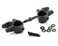 more-results: This is a Tekno RC Nylon M6 Driveshaft Steering Block Set and is intended for use with