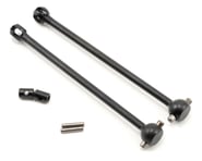 more-results: This is a Tekno RC M6 Driveshaft Bone &amp; Coupler Set and is intended for use with t