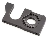 more-results: Tekno RC SCT410SL Aluminum Motor Mount. This aluminum motor mount is a replacement int