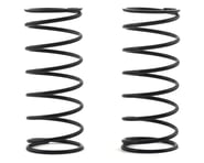 more-results: Tekno 50mm Front Shock Spring Set.&nbsp;These springs are compatible with the ET410 an