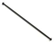 more-results: Tekno RC SCT410SL Tapered Driveshaft (Front/Center)