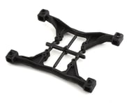 more-results: Tekno RC SCT410SL Body Mount Base Set. This is a replacement intended for the SCT410SL