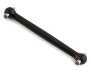 more-results: Tekno RC SCT410SL Tapered Driveshaft (Rear/Center)