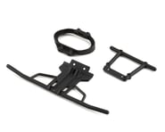 more-results: Tekno RC SCT410SL Front and Rear Bumper Set. This is a replacement intended for the SC