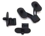 more-results: This is a replacement Tekno ET410 Body Mount Set.&nbsp; This product was added to our 