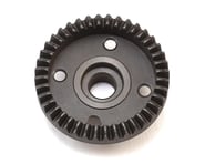 more-results: This is a replacement Tekno 40 Tooth ET410 Differential Ring Gear. This ring gear must