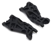 Tekno RC ET410 Front Suspension Arm Set | product-also-purchased