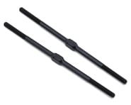 more-results: This is a pack of two replacement Tekno 3x78mm ET410 Turnbuckles. These are used in th