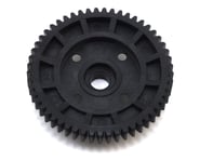 more-results: This is a replacement Tekno 32 Pitch, 53 Tooth Composite Spur Gear for the ET410. This