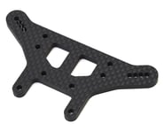 more-results: Tekno RC Carbon Fiber ET410 Front Shock Tower