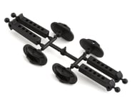 more-results: Tekno RC SCT410SL Swivel Body Post Set (4)