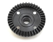 more-results: Tekno RC EB48.4 Differential Ring Gear. These gears are CNC machined from high quality