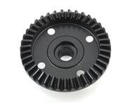 more-results: This is a replacement Tekno 39 Tooth Straight Cut Differential Ring Gear, to be used w