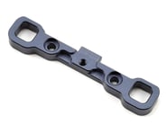 more-results: Tekno RC EB/NB48.4 Aluminum Hinge Pin Brace. Package includes one replacement "A Block