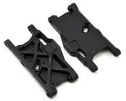 Tekno RC EB/NB48.4 Rear Suspension Arms | product-also-purchased