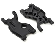 more-results: Tekno RC EB/NB48.4 Front Suspension Arms. Package includes replacement front suspensio