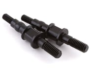 more-results: Tekno RC Shock Standoffs allow the shock to only pivot between the standoff and bushin