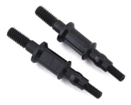 Tekno RC +4mm Shock Standoffs (2) | product-also-purchased