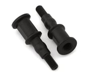 more-results: Tekno RC Shock Standoffs (2) (Requires TKR1443) (2mm Offset)