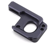 Tekno RC EB48 2.0 Aluminum Motor Mount Insert | product-also-purchased