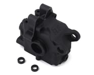 Tekno RC Front 2.0 Gearbox | product-related