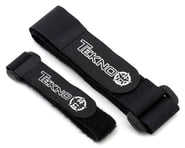 Tekno RC EB48 2.0 Battery Straps | product-related