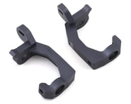 Tekno RC NB48 2.0 Aluminum 18° Spindle Carriers (2) | product-also-purchased