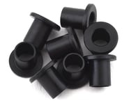 Tekno RC Hinge Pin Bushings (8) | product-also-purchased