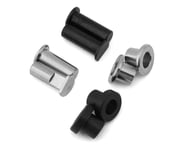 more-results: Tekno NB48/EB48 2.1 Revised Spindle Pin and Sleeve Set. These are an optional spindle 