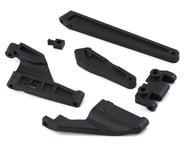 more-results: Tekno RC&nbsp;EB48 2.0 Revised Chassis Brace Set. This is the revised version of the r