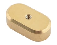 more-results: The Tekno RC 15g Brass Balance Weight allows you to fine-tune the balance of the NB48 