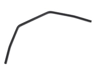 more-results: This is an optional Tekno RC 2.7mm Front Sway Bar, intended for use with the Tekno RC 