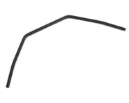 more-results: Tekno RC 2.7mm Front Sway Bar