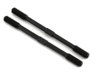 more-results: Tekno RC NB48 2.1 70mm Turnbuckles. These are intended as a replacement for the NB48 2