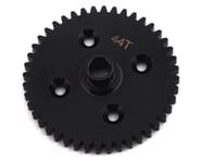 Tekno RC EB48 2.0 Hardened Steel Spur Gear (44T) | product-also-purchased