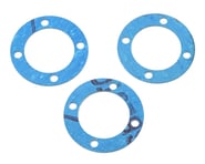 more-results: This is a replacement pack of three Tekno RC 2.0 Differential Seals, intended for use 