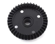 more-results: This is a replacement Tekno RC 40T Differential Ring Gear, intended for use with NB48 