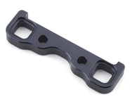 Tekno RC NB48 2.0 Aluminum "B" Block Hinge Pin Brace | product-also-purchased