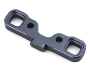 Tekno RC NB48 2.0 Aluminum "C" Block Hinge Pin Brace | product-related