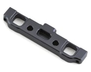 more-results: CNC machined Low Roll Center (LRC) Tekno RC "C Block" Aluminum Hinge Pin Brace. This o
