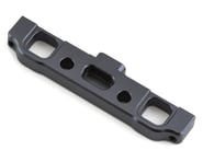 more-results: Tekno RC "C Block" Aluminum Hinge Pin Brace (-2mm LRC)